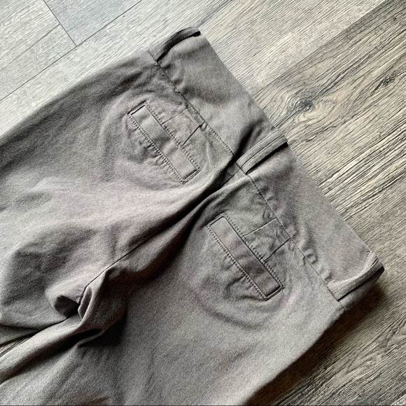 Women’s Trousers Size 8 - Banana Republic - Picture 7 of 7